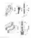 Fig. 03 - A PRECISION SURICAL GUIDANCE TOOL SYSTEM AND DELIVERY METHOD FOR IMPLEMENTING DENTAL IMPLANTS