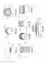Fig. 05 - A PRECISION SURICAL GUIDANCE TOOL SYSTEM AND DELIVERY METHOD FOR IMPLEMENTING DENTAL IMPLANTS