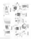 Fig. 07 - A PRECISION SURICAL GUIDANCE TOOL SYSTEM AND DELIVERY METHOD FOR IMPLEMENTING DENTAL IMPLANTS