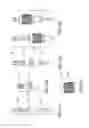 Fig. 11 - A PRECISION SURICAL GUIDANCE TOOL SYSTEM AND DELIVERY METHOD FOR IMPLEMENTING DENTAL IMPLANTS