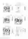 Fig. 12 - A PRECISION SURICAL GUIDANCE TOOL SYSTEM AND DELIVERY METHOD FOR IMPLEMENTING DENTAL IMPLANTS