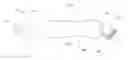 Fig. 01 - Corded Dental Handpiece