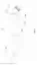 Fig. 02 - Corded Dental Handpiece