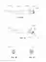 Fig. 03 - Corded Dental Handpiece