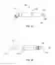 Fig. 04 - Corded Dental Handpiece