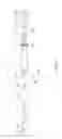 Fig. 07 - Corded Dental Handpiece