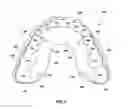 Fig. 03 - Dental Retainer