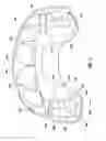 Fig. 05 - Dental Retainer