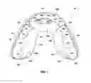 Fig. 06 - Dental Retainer
