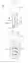 Fig. 01 - DENTAL IMPLANT