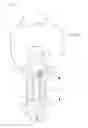 Fig. 02 - DENTAL IMPLANT