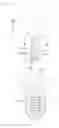 Fig. 03 - DENTAL IMPLANT