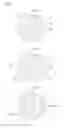 Fig. 04 - DENTAL IMPLANT