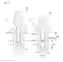 Fig. 06 - DENTAL IMPLANT