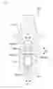Fig. 07 - DENTAL IMPLANT
