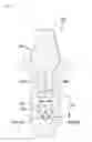 Fig. 09 - DENTAL IMPLANT