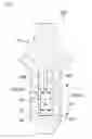 Fig. 10 - DENTAL IMPLANT