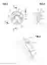 Fig. 03 - Instrument for handling a dental part