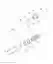 Fig. 01 - Bone implant drill