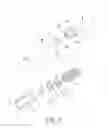 Fig. 03 - Bone implant drill