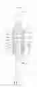 Fig. 04 - Bone implant drill