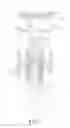 Fig. 06 - Bone implant drill