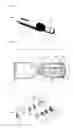 Fig. 02 - METHOD AND APPARATUS FOR SENSING AND/OR TRACKING A STATE OF AN ELECTRONIC TOOTHBRUSH OR AN OPERATION OF THE ELECTRIC TOOTHBRUSH