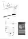 Fig. 03 - METHOD AND APPARATUS FOR SENSING AND/OR TRACKING A STATE OF AN ELECTRONIC TOOTHBRUSH OR AN OPERATION OF THE ELECTRIC TOOTHBRUSH