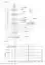 Fig. 06 - METHOD AND APPARATUS FOR SENSING AND/OR TRACKING A STATE OF AN ELECTRONIC TOOTHBRUSH OR AN OPERATION OF THE ELECTRIC TOOTHBRUSH