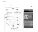 Fig. 08 - METHOD AND APPARATUS FOR SENSING AND/OR TRACKING A STATE OF AN ELECTRONIC TOOTHBRUSH OR AN OPERATION OF THE ELECTRIC TOOTHBRUSH