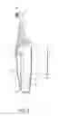 Fig. 03 - Solar powered dental hygiene device