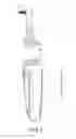 Fig. 04 - Solar powered dental hygiene device