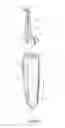 Fig. 05 - Solar powered dental hygiene device