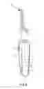 Fig. 07 - Solar powered dental hygiene device