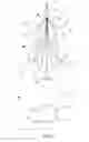 Fig. 02 - SPRING LOCK IMPLANTABLE VASCULAR DEVICE