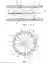 Fig. 04 - SPRING LOCK IMPLANTABLE VASCULAR DEVICE