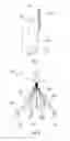Fig. 05 - SPRING LOCK IMPLANTABLE VASCULAR DEVICE