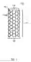 Fig. 02 - Implantable systems and methods for removing specific impurities from fluids such as blood