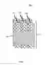 Fig. 04 - Implantable systems and methods for removing specific impurities from fluids such as blood