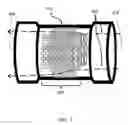 Fig. 05 - Implantable systems and methods for removing specific impurities from fluids such as blood