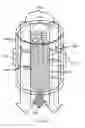 Fig. 07 - Implantable systems and methods for removing specific impurities from fluids such as blood