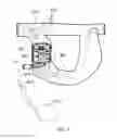 Fig. 09 - Implantable systems and methods for removing specific impurities from fluids such as blood