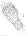 Fig. 04 - Vascular repair devices and methods of use