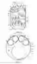 Fig. 06 - Vascular repair devices and methods of use