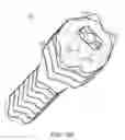 Fig. 10 - Vascular repair devices and methods of use