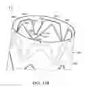 Fig. 13 - Vascular repair devices and methods of use