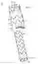 Fig. 14 - Vascular repair devices and methods of use