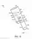 Fig. 23 - Vascular repair devices and methods of use