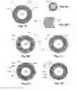 Fig. 02 - Vascular grafts with multiple channels and methods for making