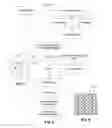 Fig. 04 - Vascular grafts with multiple channels and methods for making